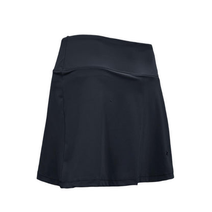 Reebok Carrie Women Performance Skirt Short - Black