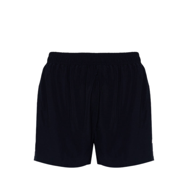 Reebok Dara Performance Women's Short - Black