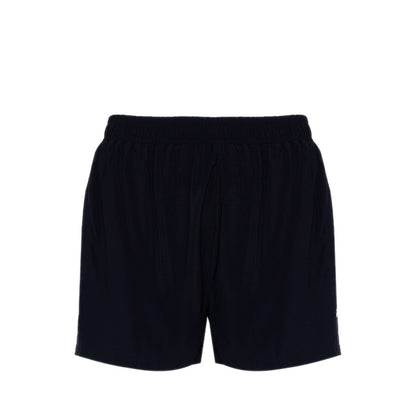 Reebok Dara Performance Women's Short - Black
