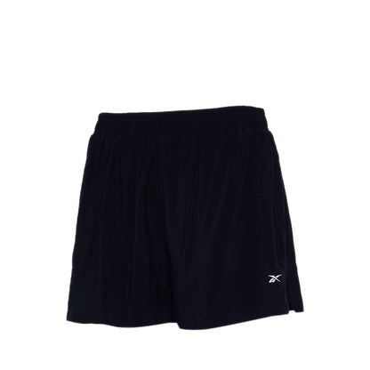 Reebok Dara Performance Women's Short - Black