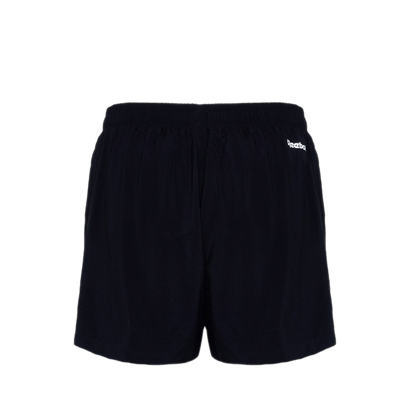 Reebok Dara Performance Women's Short - Black