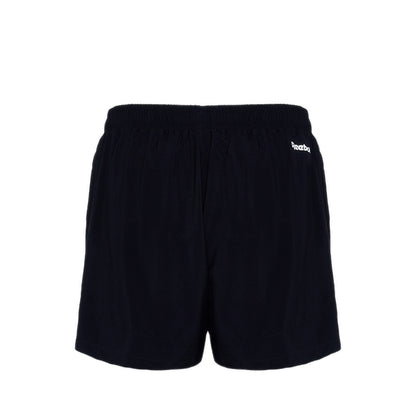 Reebok Dara Performance Women's Short - Black