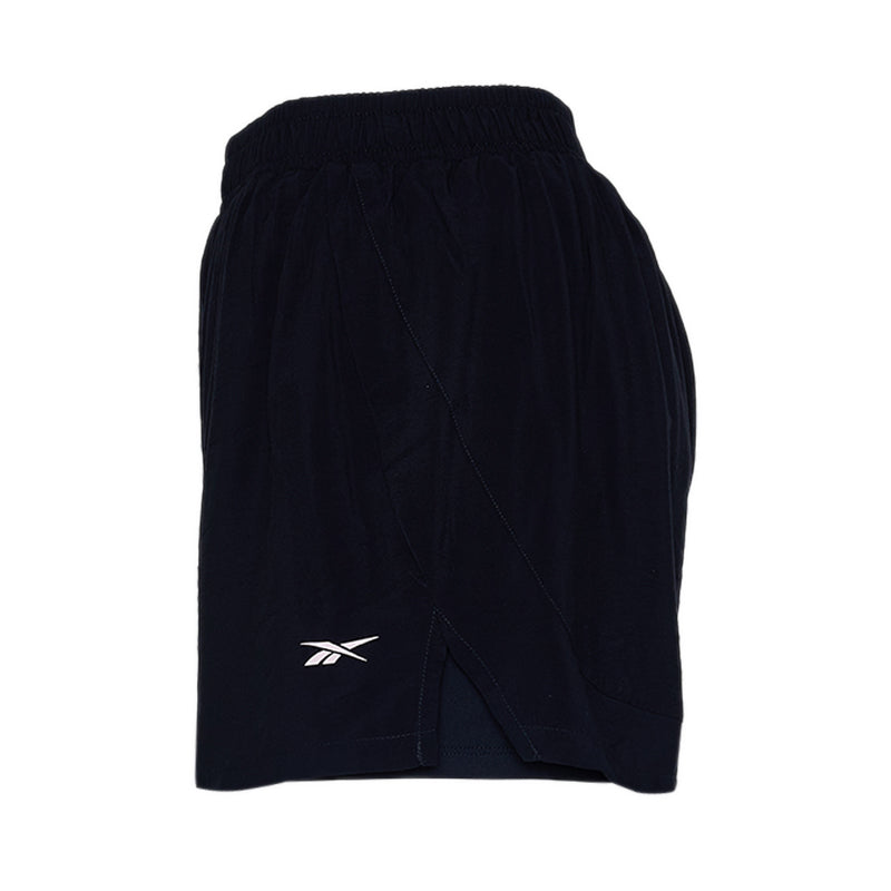 Reebok Dara Performance Women's Short - Black