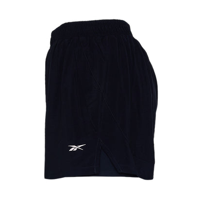 Reebok Dara Performance Women's Short - Black