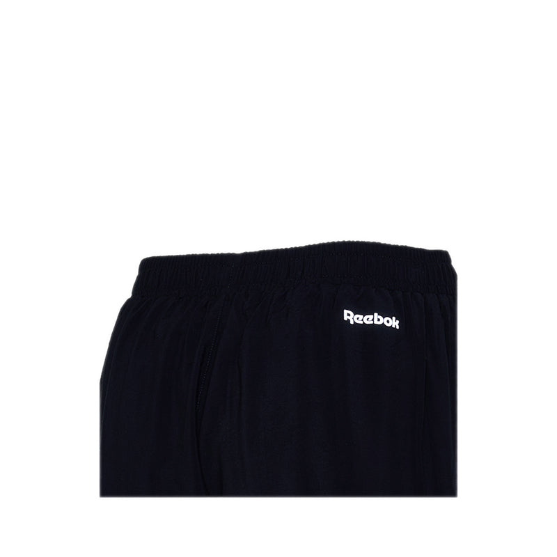 Reebok Dara Performance Women's Short - Black