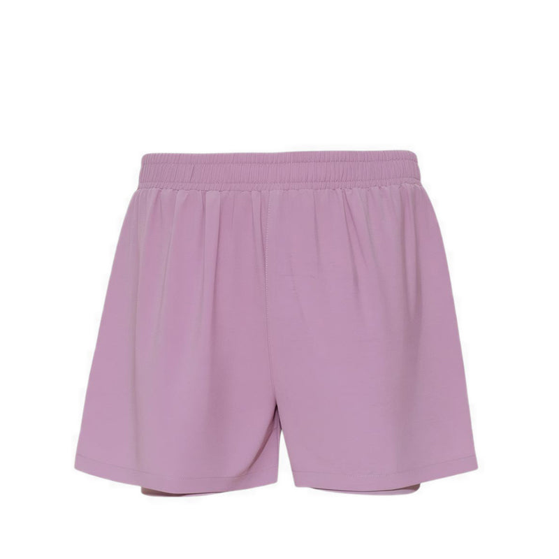 Reebok Dara Performance Women's Short - Infused Purple