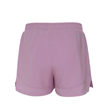 Reebok Dara Performance Women's Short - Infused Purple