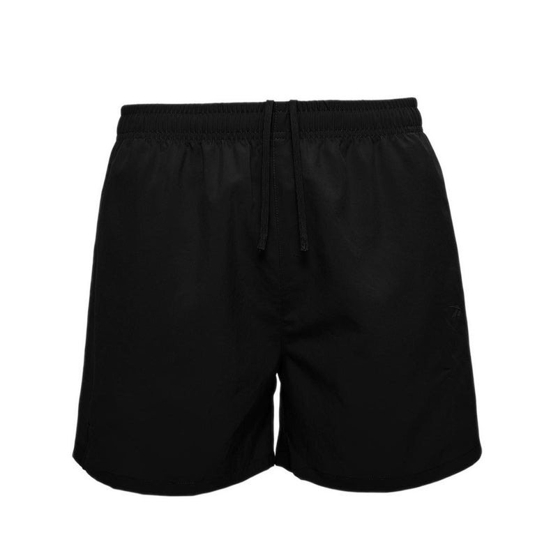 Reebok Drew Women Performance Short - Black