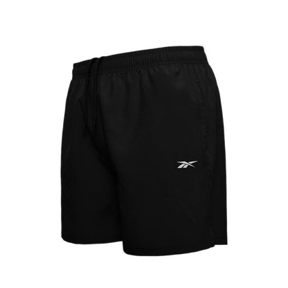 Reebok Drew Women Performance Short - Black