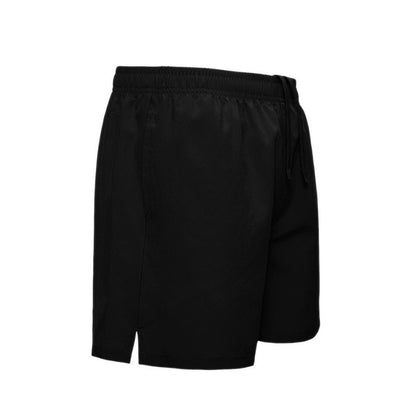 Reebok Drew Women Performance Short - Black