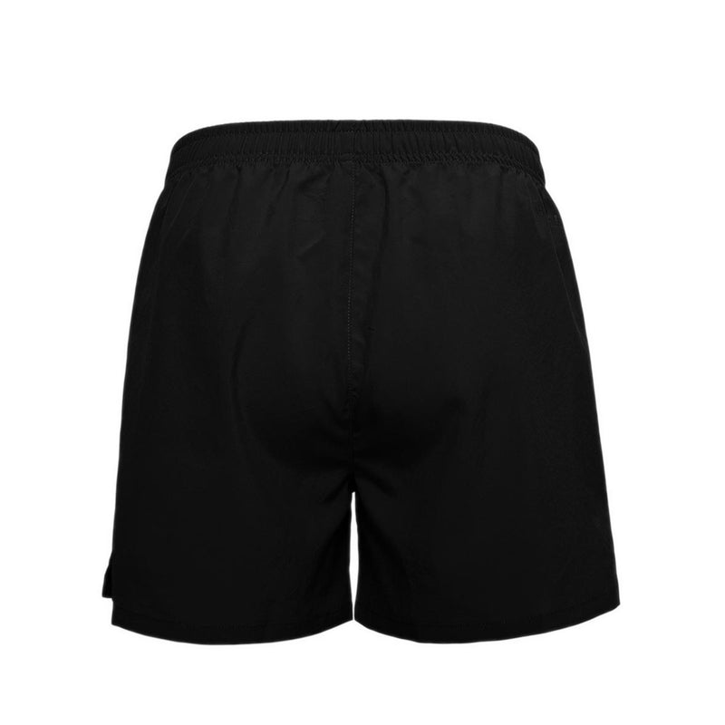 Reebok Drew Women Performance Short - Black