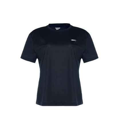 Reebok Bella Performance Women's Tee - Black