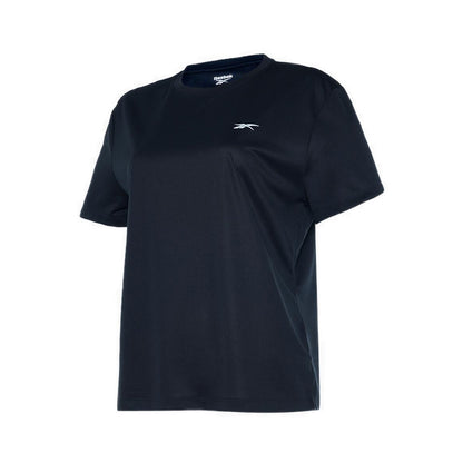 Reebok Bella Performance Women's Tee - Black