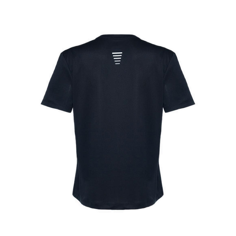 Reebok Bella Performance Women's Tee - Black