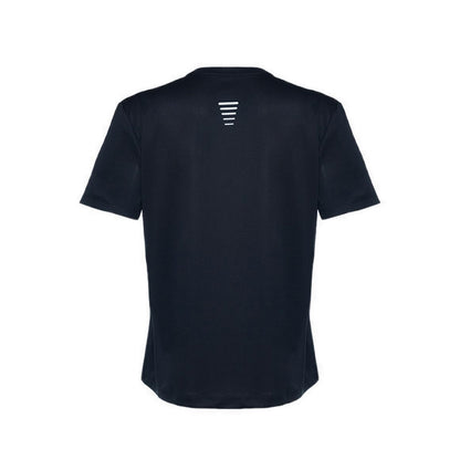 Reebok Bella Performance Women's Tee - Black