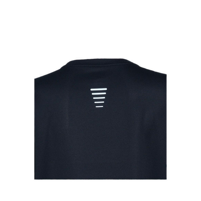 Reebok Bella Performance Women's Tee - Black