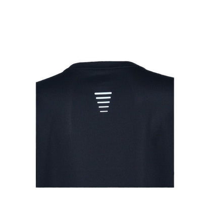Reebok Bella Performance Women's Tee - Black