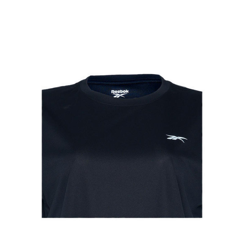 Reebok Bella Performance Women's Tee - Black