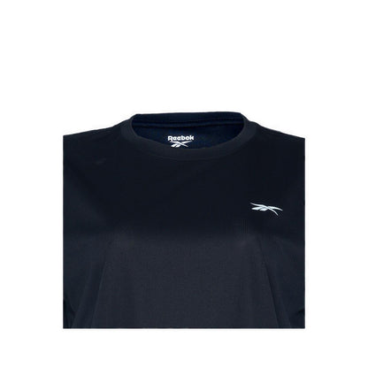 Reebok Bella Performance Women's Tee - Black