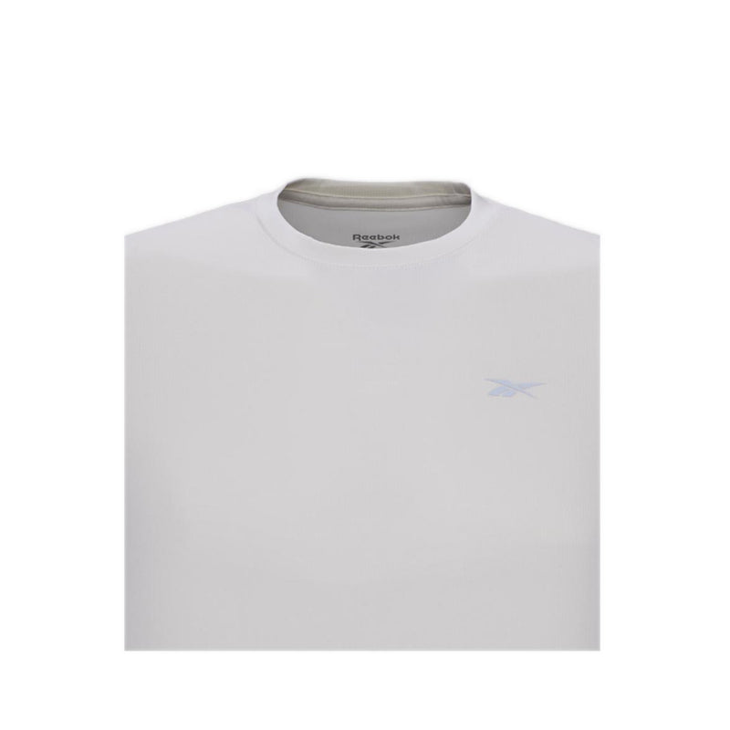 Reebok Bianca Performance Women's Tee - Sand