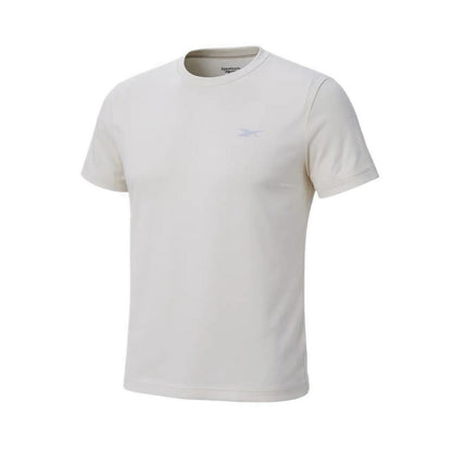 Reebok Bianca Performance Women's Tee - Sand