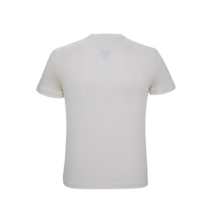 Reebok Bianca Performance Women's Tee - Sand
