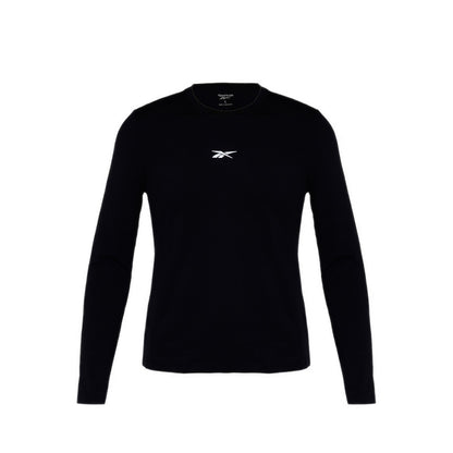 Reebok Btari Performance Women's Tee - Black