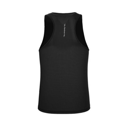 Reebok Brenda Performance Women's Tee - Black