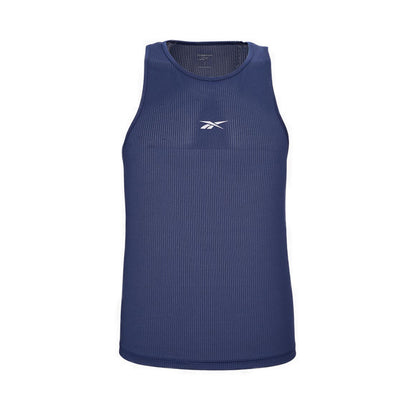 Reebok Brenda Performance Women's Tee - Vector Navy