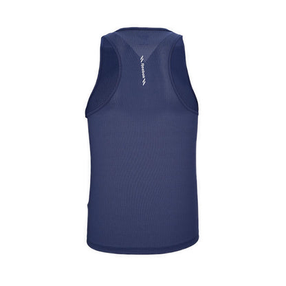 Reebok Brenda Performance Women's Tee - Vector Navy