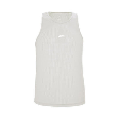 Reebok Brenda Performance Women's Tee - Sand