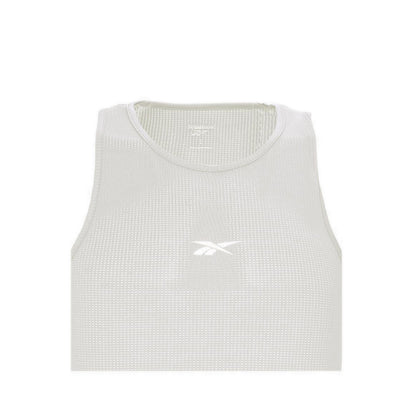 Reebok Brenda Performance Women's Tee - Sand