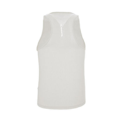 Reebok Brenda Performance Women's Tee - Sand