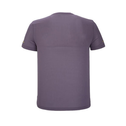 Reebok Cherry Performance Women's Tee - Purple Fusion