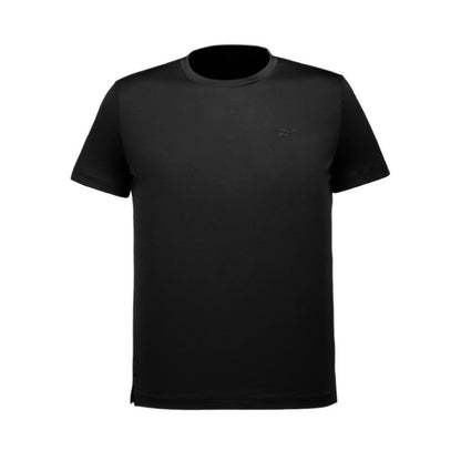 Reebok Candice Women's Performance Tee - Black