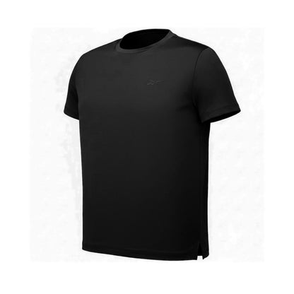 Reebok Candice Women's Performance Tee - Black