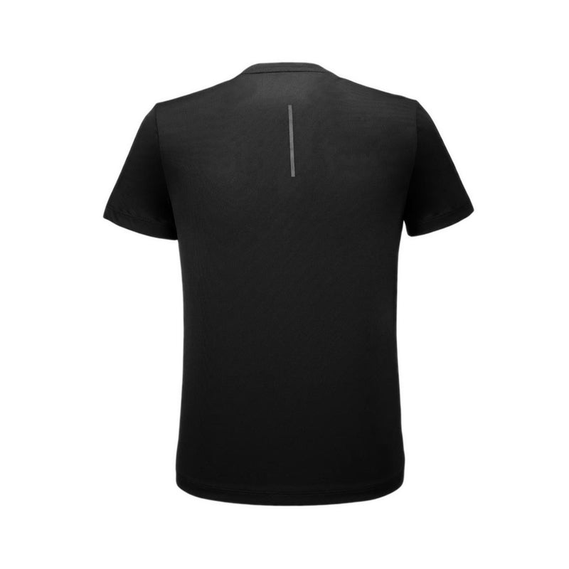 Reebok Candice Women's Performance Tee - Black