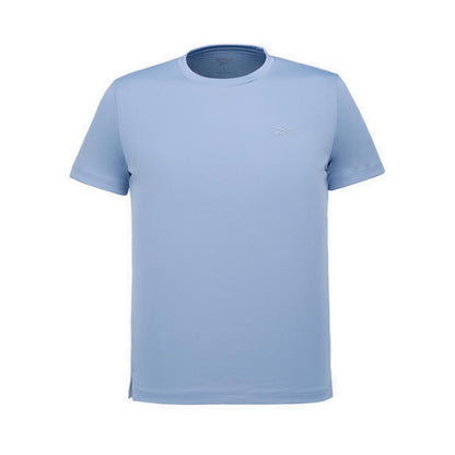 Reebok Candice Women's Performance Tee - Blue