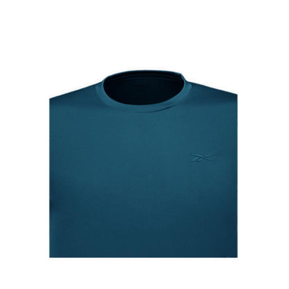 Reebok Candice Women's Performance Tee - Teal