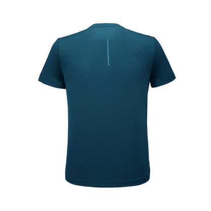 Reebok Candice Women's Performance Tee - Teal