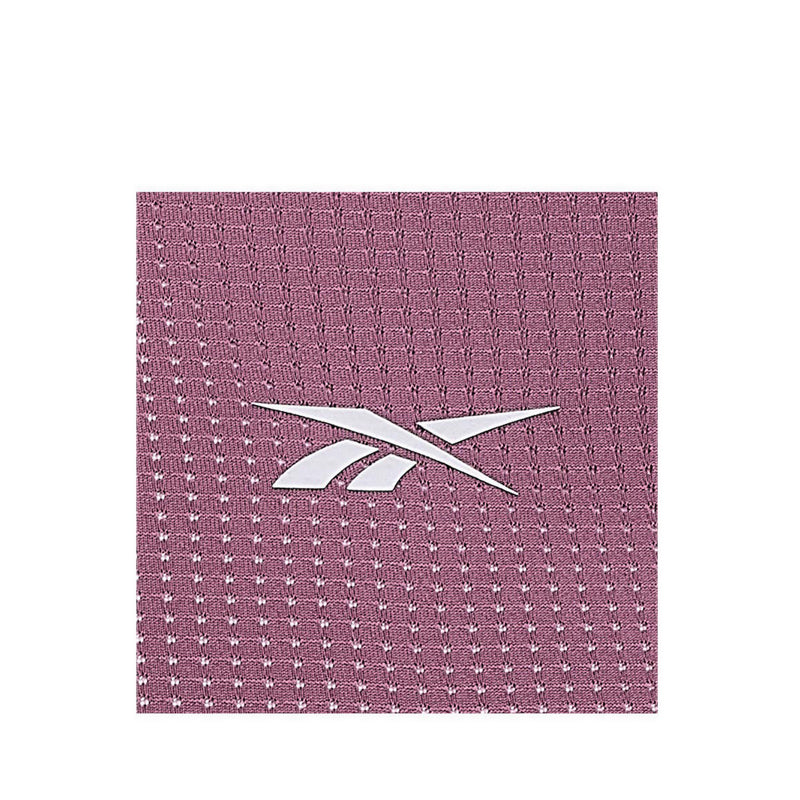 Reebok Daisy Women Performance Tee - Maroon