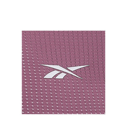Reebok Daisy Women Performance Tee - Maroon