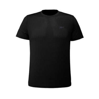 Reebok Daisy Women Performance Tee - Black