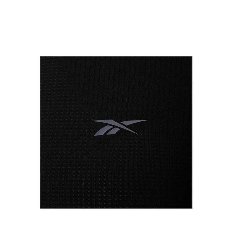 Reebok Daisy Women Performance Tee - Black