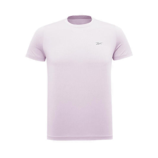 Reebok Daisy Women Performance Tee - Pink