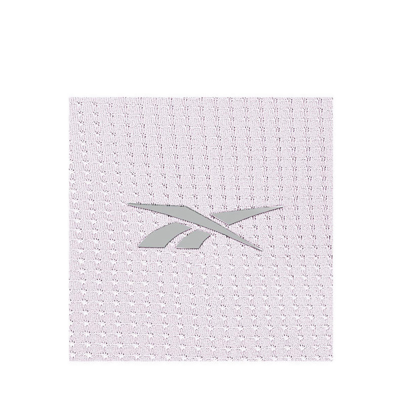 Reebok Daisy Women Performance Tee - Pink