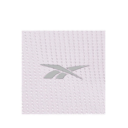 Reebok Daisy Women Performance Tee - Pink