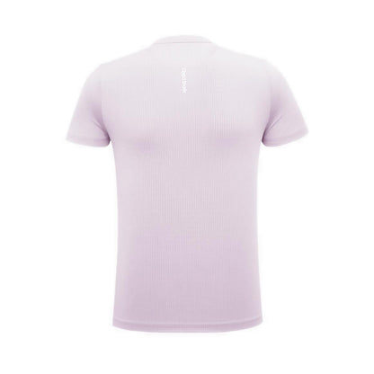 Reebok Daisy Women Performance Tee - Pink