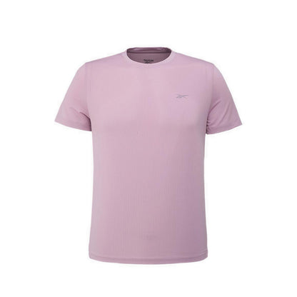 Reebok Daisy Women Performance Tee - Purple