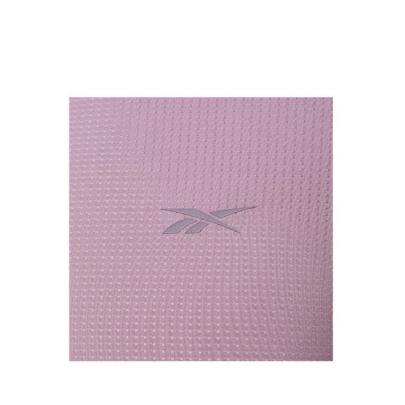 Reebok Daisy Women Performance Tee - Purple